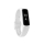 Samsung Galaxy Fit e SM-R375 Biały - 494531 - zdjęcie 5